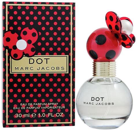 marc jacobs dot perfume dupe|marc jacobs perfume boots.